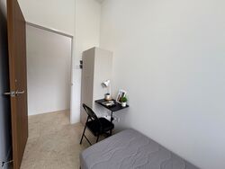 Jardin (D21), Condominium #563359151